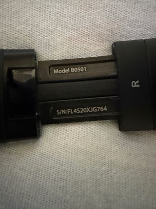 Beats Studio Wireless