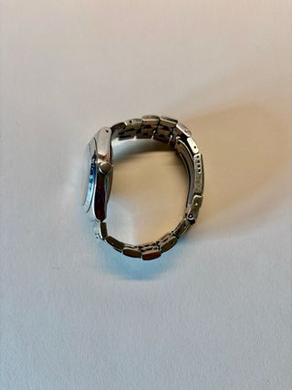 Orologio Swatch Irony Automatico Anni 90