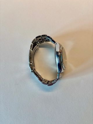 Orologio Swatch Irony Automatico Anni 90