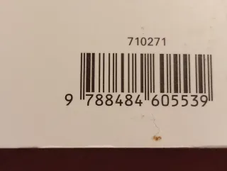 Libro Un regalo para toda la vida