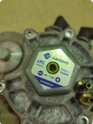 BOMBA COMBUSTIBLE NISSAN MURANO (Z50)