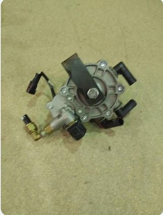 BOMBA COMBUSTIBLE NISSAN MURANO (Z50)