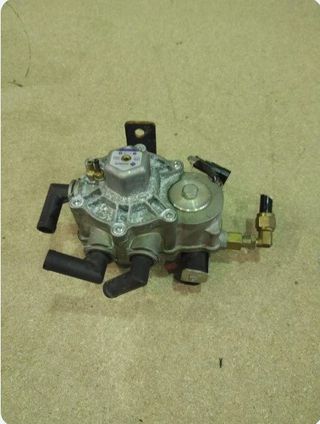 BOMBA COMBUSTIBLE NISSAN MURANO (Z50)