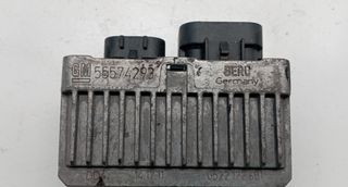 55574293 caja precalentamiento opel corsa 1104384
