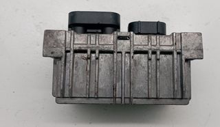 55574293 caja precalentamiento opel corsa 1104384