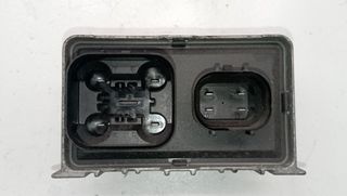 55574293 caja precalentamiento opel corsa 1104384