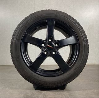 Llantas Mini One 16"