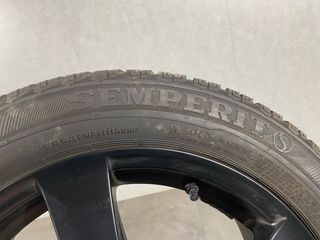 Llantas Mini One 16"