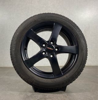 Llantas Mini One 16"