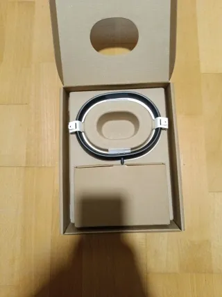 Altoparlante Sonos Move Nero