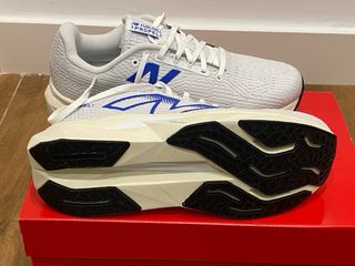 Zapatillas New Balance Propel sin estrenar