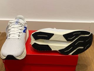 Zapatillas New Balance Propel sin estrenar