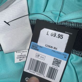 Camiseta Liverpool Trent Arnold 20/21