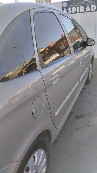 Citroen Xsara picasso 2005