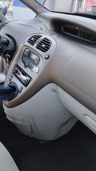 Citroen Xsara picasso 2005