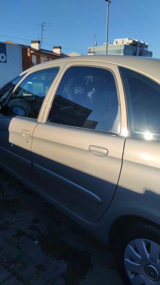 Citroen Xsara picasso 2005