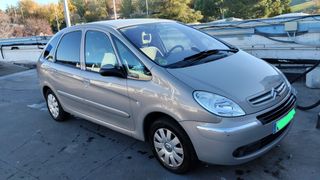 Citroen Xsara picasso 2005