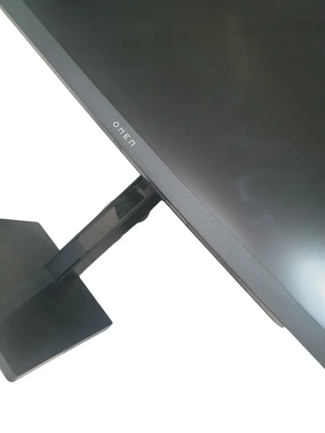 Monitor HP Omen 34c Curvo Negro 90466