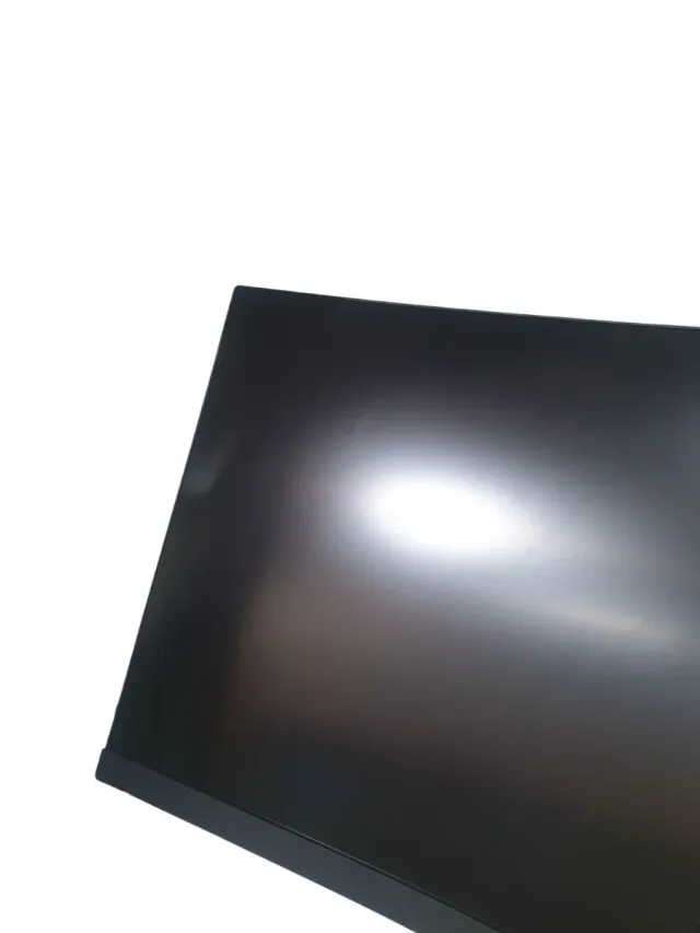 Monitor HP Omen 34c Curvo Negro 90466