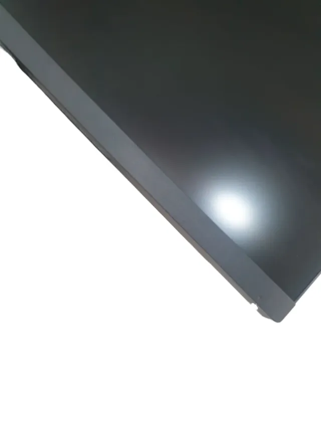 Monitor HP Omen 34c Curvo Negro 90466