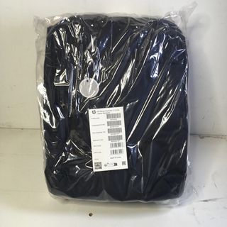 Mochila HP Renew Business 17.3