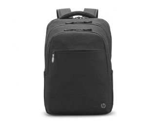Mochila HP Renew Business 17.3