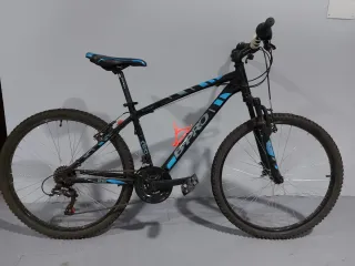 Bicicleta B PRO 26 Buen estado