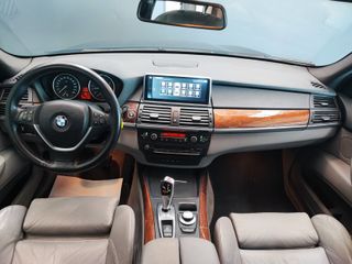 BMW X5 3.0sd