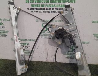 Elevalunas renault 503620080119 clio iii 1065098