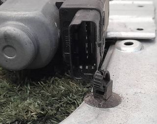 Elevalunas renault 503620080119 clio iii 1065098