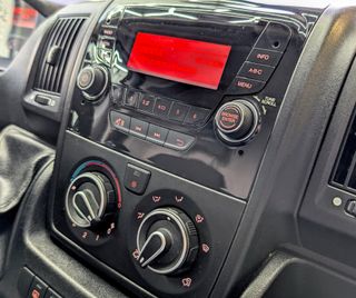 OPEL Movano Furgon Base L3H3 3.5T 2.2 BlueHDi 103k