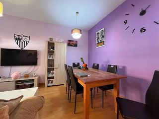 Casa adosada en venta en Palomares del Río