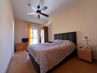 Casa adosada en venta en Palomares del Río