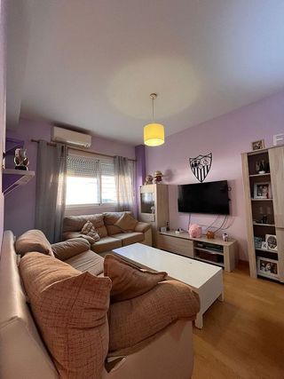 Casa adosada en venta en Palomares del Río