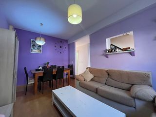 Casa adosada en venta en Palomares del Río