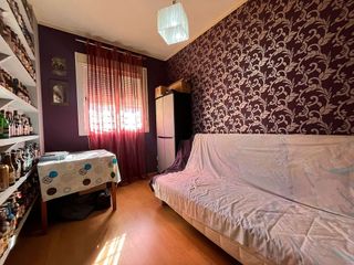 Casa adosada en venta en Palomares del Río