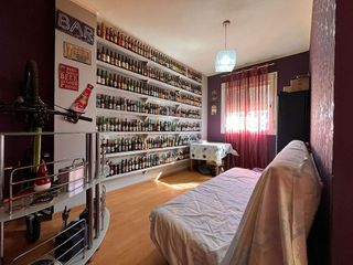 Casa adosada en venta en Palomares del Río