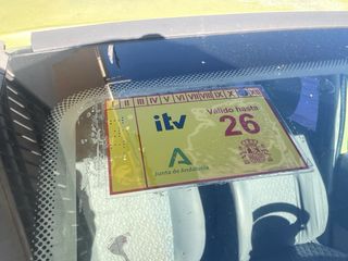 Renault Modus 2005 1.5DCI