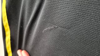 Camiseta F.C. Barcelona (Barça) 2013-2014 Talla L