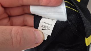 Camiseta F.C. Barcelona (Barça) 2013-2014 Talla L