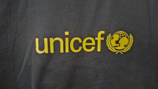 Camiseta F.C. Barcelona (Barça) 2013-2014 Talla L