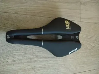 Venta de sillín prologo