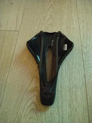 Venta de sillín prologo