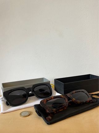 Gafas de Sol Hawkers