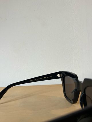 Gafas de Sol Hawkers