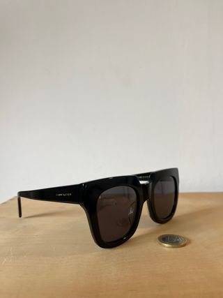 Gafas de Sol Hawkers