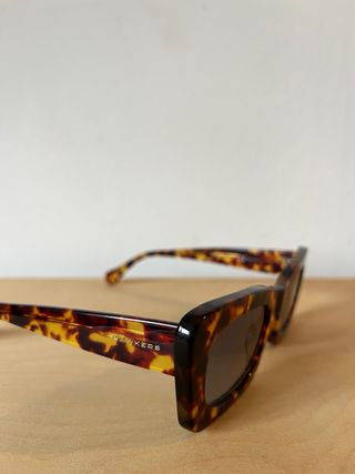 Gafas de Sol Hawkers