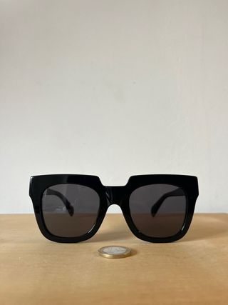 Gafas de Sol Hawkers