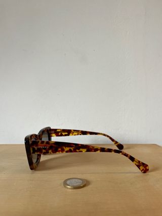 Gafas de Sol Hawkers