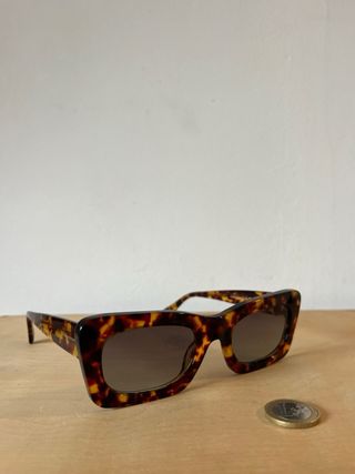 Gafas de Sol Hawkers